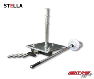 ݌ɗL^@STELLA ^C`FW[EJ[g^CH