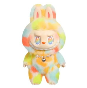 ���K�i THE MONSTERS Big into Energy Series-ROCK THE UNIVERSE ���b�N �U ���j�o�[�X �G�i�W�[ ���u�u Labubu �ʂ������ POP MART �|�b�v�}�[�g �V���i ���u�u�V��