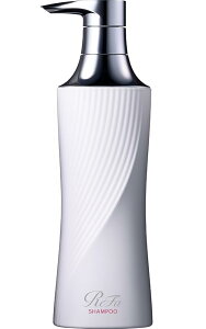 ���t�@�r���[�e�b�N�V�����v�[/ReFa BEAUTECH SHAMPOO 500mL �z���C�g