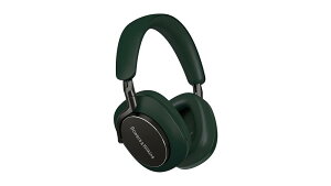 Bowers & Wilkins �t���b�O�V�b�v ���C�����X �m�C�Y�L�����Z�����O �w�b�h�t�H�� PX8