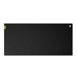 ROCCAT �Q�[�~���O�}�E�X�p�b�h Sense Pro XXL �~���^���[�O���[�h ��^ (900 x 420 x 2mm) �m���X���b�v���H �v���~�A���f�� �h�C�c�f�U�C�� �y���{���K�㗝�X�i�z [video game]
