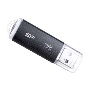 �V���R���p���[ USB������ USB3.1 & USB3.0 �w�A���C���d�グ Blaze B02�V���[�Y