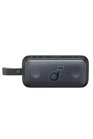 Anker Soundcore Motion 300 USB対応 【ハイレゾ音源再生/自動イコライザー切替機能 / 30W出力 / IPX7防水規格 / 最大12時間再生 / BassUpテクノロジー/Proイコライザー】スペースグレー
