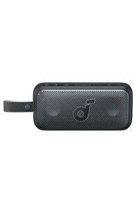 Anker Soundcore Motion 300 USB�Ή� �y�n�C���]�����Đ�/�����C�R���C�U�[�ؑ֋@�\ / 30W�o�� / IPX7�h���K�i / �ő�12���ԍĐ� / BassUp�e�N�m���W�[/Pro�C�R���C�U�[�z�X�y�[�X�O���[
