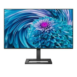 PHILIPS tfBXvC 27^/1920×1080/ubN 272E2F/11