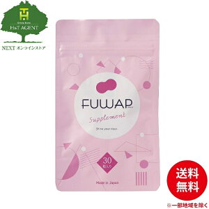 FUWAP tbv 30 Tvg oXgPA q