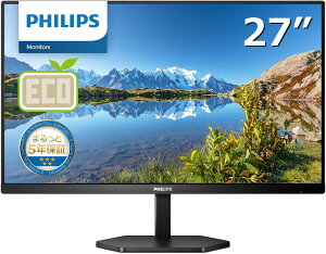 27E1N3300A/11 [27�^�t���f�B�X�v���C/1920×1080/HDMI�AUSB Type-C/�X�s�[�J�[�F���� ]