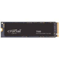 Crucial T500 CT1000T500SSD8JP 内蔵SSD