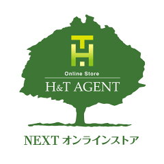 Nextオンラインストア