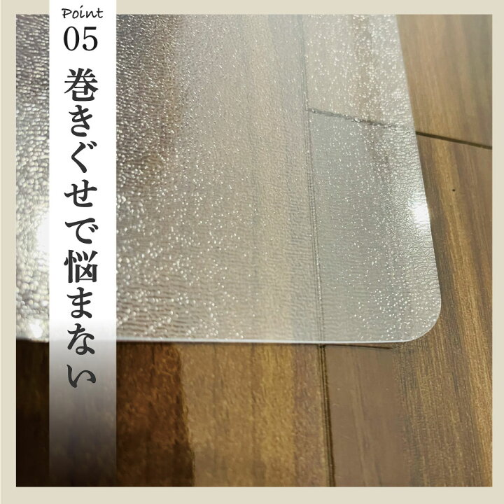 楽天市場】6冠達成【多サイズ展開】【国内1年保証】キッチンマット 