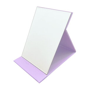 _]4.71^y5TCY/12FWJz px ܂肽݃~[ ^ы ܂肽 ㋾ X^h~[ ϋ ܂肽݋  ܂肽ݎ ^щ\ [֗  v[