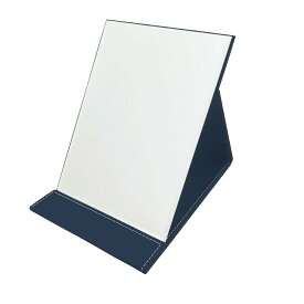 ＼高評価★4.72／【5サイズ/12色展開】 角度調節 折りたたみミラー 持ち運び鏡 折りたたみ 卓上鏡 スタンドミラー 化粧鏡 折りたたみ鏡 鏡 折りたたみ式 持ち運び可能 収納便利 女性 プレゼント 安い 卓上ミラー 角度調整 かがみ 折りたたみミラー 角度 大型｜Nextオンライン