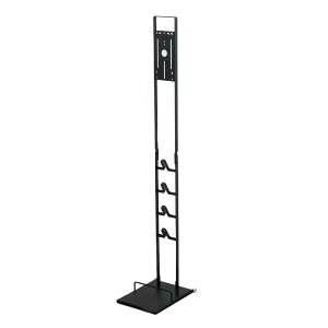 _ړNNA|X}[g^ X^h _C\ Ή dyson SV18 V15 V12 V11 V10 V8 V7 V6 slim X ACXI[} N[i[ _C\X^h R[hX XeBbNN[i[ [ 