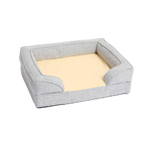 �􂦂�I���I�^���ꂵ�Ȃ��I �y�Q�S�n���Q�̃y�b�g�x�b�h�z �̈����U �� �x�b�h �p �y�b�g�x�b�h ���̃x�b�h �y�b�g �N�b�V���� �L ���� �V�j�A �y�b�g�\�t�@�[ �y�b�g ��� �I�[���V�[�Y