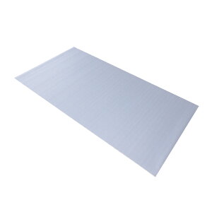 yVjAłSz Ђɋ ybg}bg h ~ R PVC  ybg }bg NbV}bg vC}bg Sh h  唻  pvc}bg ybgp h L 