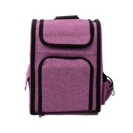 ＼楽天1位／【獣医師推奨】雑誌掲載モデル 選べる5色 スペース拡張 ペット リュック キャリー 猫 犬 キャリーバッグ 大空間 拡張 ペットキャリー ペットリュック ペット ペットバッグ ペット バッグ 猫 犬 いぬ ねこ 避難 旅行 通院 お出かけ 軽量 災害 臨時 ペットハウス