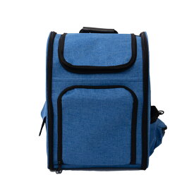 ＼楽天1位／【獣医師推奨】雑誌掲載モデル 選べる5色 スペース拡張 ペット リュック キャリー 猫 犬 キャリーバッグ 大空間 拡張 ペットキャリー ペットリュック ペット ペットバッグ ペット バッグ 猫 犬 いぬ ねこ 避難 旅行 通院 お出かけ 軽量 災害 臨時 ペットハウス