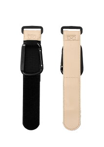 yVz_ybgƂ̉KȂoɁ^ ybgJ[gtbN Jri oM[tbN ybgJ[g J[g oM[ tbN hbOJ[g JritbN ybgoM[ tbN ω׏d 15k