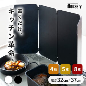 _Iׂ鍂2^CvI^ WK[h Iׂpl RJo[ ͂˃K[h ͂ 悯 K[h ܂肽 gK[h KXR IH R XeX  RpNg [ 