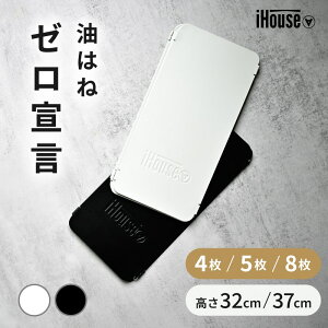 _Iׂ鍂2^CvI^ WK[h Iׂpl RJo[ ͂˃K[h ͂ 悯 K[h ܂肽 gK[h KXR IH R XeX  RpNg [ 