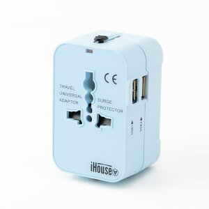 yyV6zy|I]zCO ϊvO 200ȏΉ oώYƏȏF USB 2|[gt }`ϊvO RZg E Ή 5F ACA_v^[ } [d [bp/AJ/I[X