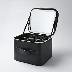 _NewI^y[16cmoz CN{bNX uV[|[`tIIׂ[ bvcɓID~[t e CNAbvA[eBXgďC  sN CN[ RX[ 