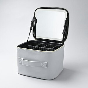 _NewI^y[16cmoz CN{bNX uV[|[`tIIׂ[ bvcɓID~[t e CNAbvA[eBXgďC  sN CN[ RX[ 