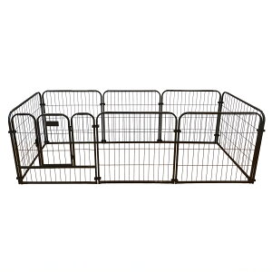 y6Bzy]zł蔲h~ WCg ybgP[W Q[W ybgT[N ybgtFX p T[N hbOT[N  ybgpT[N ^ Q[W 