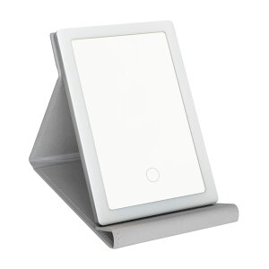 yCÑvvf[XIz ܂肽 D~[ vCNutďC D~[~[ LEDCgt OF 邳 g勾 USB[d RpNg ^ ϋ 