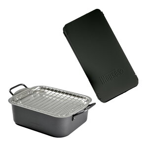 _ChTCYVoI^ g Ǝ̒Sgp VՂ ͂˃K[h g Ch L p^ IHΉ KXΑΉ ih  tC RpNg ^  g 炠 VՂ o