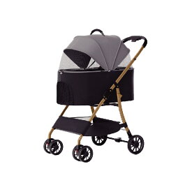 ＼雑誌掲載／【超 軽量】【獣医師推奨】3way ペットカート 中型犬 対応 犬カート 安定 2匹 分離式 4輪ペットカート 対面式 ペット キャリー 犬用バギー 折りたたみ式 カート 多頭 小型犬 猫 多機能 犬用ベビーカー ショッピング イベント 犬キャリー バギー 送料無料