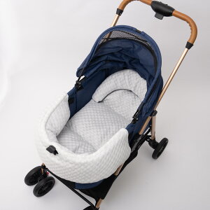 ybt zy yʁz_~̋AȁEsɁ^ ybgJ[g ^ Ή J[g  2C  4փybgJ[g Ζʎ ybg L[ poM[ ܂肽ݎ J[g  ^