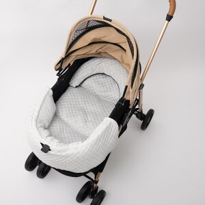 1ʁ_6B^y yʁzybtzGf ybgJ[g ^ Ή J[g  2C  4փybgJ[g Ζʎ ybg L[ poM[ ܂肽ݎ J[g  ^