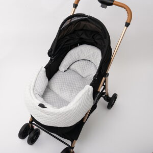 ybt zy yʁz_yV1ʁ^Gf ybgJ[g ^ Ή J[g  2C  4փybgJ[g Ζʎ ybg L[ poM[ ܂肽ݎ J[g  ^ 