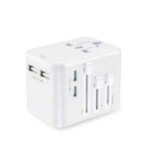 �_�V�����L�O10%OFF�N�[�|���^�y�y�V5�N�A��1�� iHouse all �V���[�Y �݌v29.5���z �C�O �ϊ��v���O ���E200�J�� �Ή� USB-C USB-A ����5�� 4�^�C�v �Ή� A O BF C SE �؍� ���[���b�p �C�O���s �}���` ��