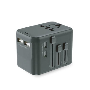 �_�V�����L�O10%OFF�N�[�|���^�y�y�V5�N�A��1�� iHouse all �V���[�Y �݌v29.5���z �C�O �ϊ��v���O ���E200�J�� �Ή� USB-C USB-A ����5�� 4�^�C�v �Ή� A O BF C SE �؍� ���[���b�p �C�O���s �}���` ��