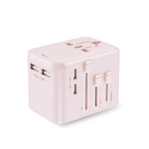 �_�V�����L�O10%OFF�N�[�|���^�y�y�V5�N�A��1�� iHouse all �V���[�Y �݌v29.5���z �C�O �ϊ��v���O ���E200�J�� �Ή� USB-C USB-A ����5�� 4�^�C�v �Ή� A O BF C SE �؍� ���[���b�p �C�O���s �}���` ��