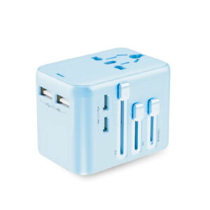 �s�y�V1�� iHouse all�t�C�O �ϊ��v���O TypeC ���E200�J�� �Ή� ����5�� USB-C USB-A 4�^�C�v �Ή� C/SE �����v���O A O BF C SE �؍� ���[���b�p �C�O���s �}���` �ϊ��v���O �P�[�X�t �y�� �o�ώY�ƏȔF��