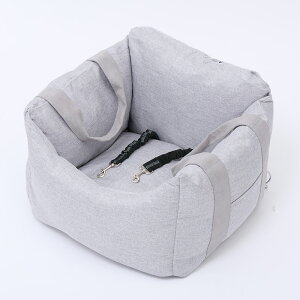 Gfڃfy^ъy` zyȒPݒuz 􂦂 hCu{bNX S ԗp ybgxbh hCuxbg ybg ԗpxbh p Lp oh~ hCupi  L hCu 