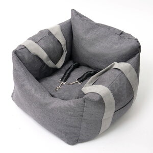 Gfڃfy^ъy` zyȒPݒuz 􂦂 hCu{bNX S ԗp ybgxbh hCuxbg ybg ԗpxbh p Lp oh~ hCupi  L hCu 