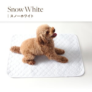 y220OFFI340OFFzybgV[c 􂦂  pbh gCV[g 􂦂 L  }bg  ybg gC}bg h ybgV[g JԂg ybgV[c h