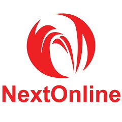 Nextオンライン