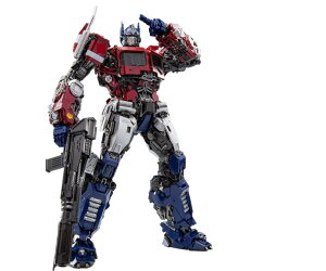 YoloPark SOSKILL gXtH[}[ IveB}XvC vfsρE݌ɕit