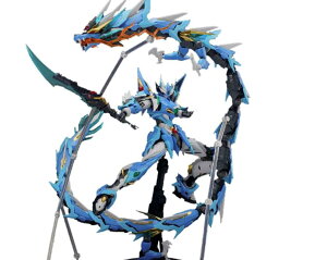 j MOTOR NUCLEAR [MNP XH03] n q  ABS  gݗĎvX`bNf F23cm sρE݌ɕit