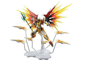 �����j MOTOR NUCLEAR MNP XH01 ���N ABS�� �g�ݗ��Ď��v���X�`�b�N���f��