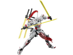 j MOTOR NUCLEAR MNP XH07 Љ ^ mXP[ ABS&POM&PVC& gݗĎvX`bNfLbg 19cmsρE݌ɕit
