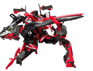 52TOYS BEASTBOX IB-05+IB-07 2�̃Z�b�g�@���T�t���s�����ρE�݌ɕi�t