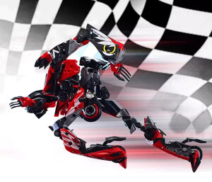 52TOYS IB-07 BEASTBOX �s�����ρE�݌ɕi�t