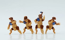 52TOYS BEASTBOX BB 48 《発売済・在庫品》