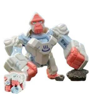 52TOYS�@BEASTBOX�@BB-03JS �@�s�����ρE�݌ɕi�tT13969